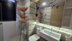 Twin Waterfalls (D19), Condominium #555454511
